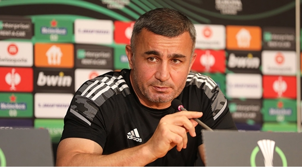 cherchesov-mene-dedi-ki