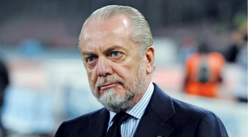 napolinin-prezidenti-bir-daha-afrikali-futbolchu-almayacagam