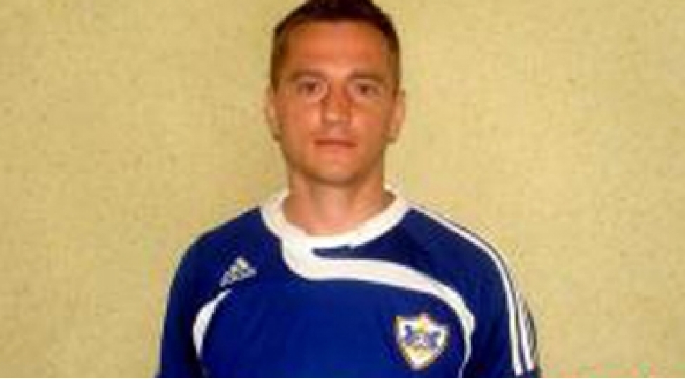 qarabagin-sabiq-futbolchusu-vefat-edib