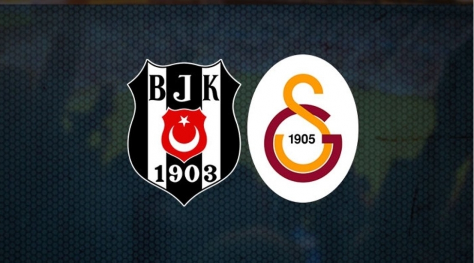 beshiktash-qalatasaraydan-sofyan-fequlini-isteyir