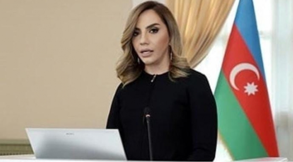 azerbaycanda-elmin-yukselen-xetle-inkishafi-istiqametinde-yeni-merhelenin-esasi-qoyulur