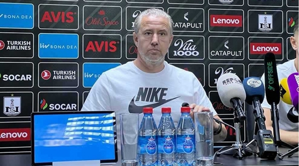 neftchi-klubu-ve-azerbaycan-futbolu-uchun-boyuk-qelebedir