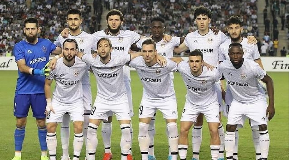 qarabag-chl-de-en-yaxshilar-arasinda