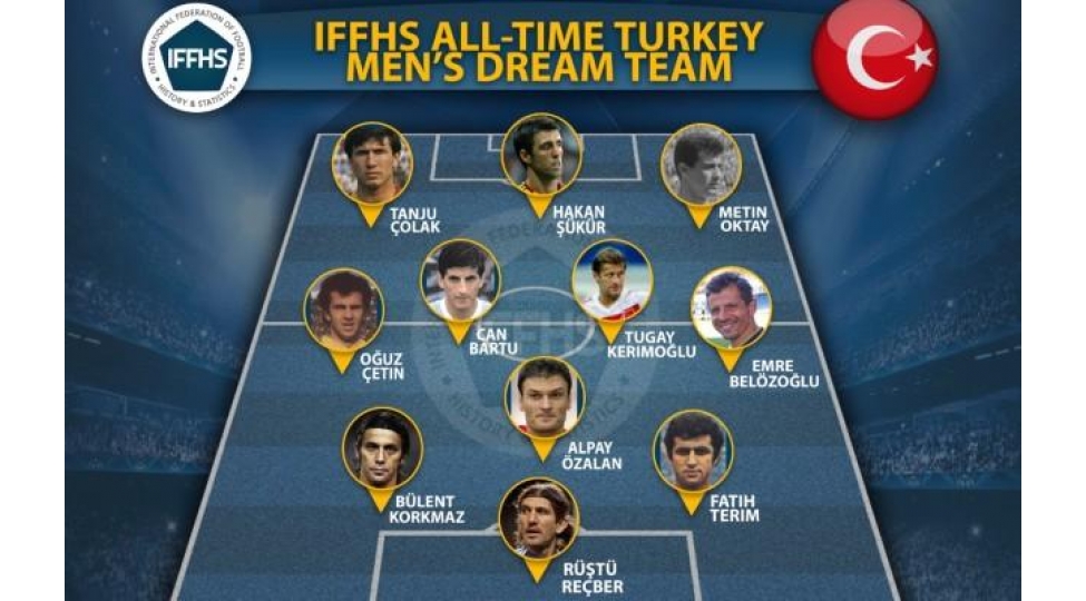 turkiye-futbol-tarixinin-remzi-komandasi