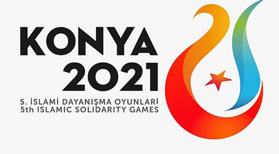 islam-hemreyliyi-oyunlarinda-olkemizi-neche-idmanchi-temsil-edecek