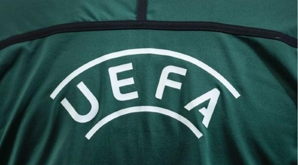 yeni-sistem-bu-vaxt-fealiyyete-bashlayir-uefa-achiqladi