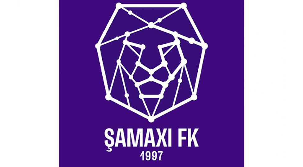 shamaxinin-yeni-loqosu