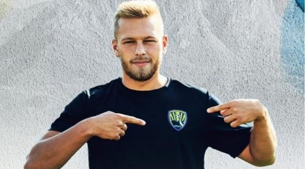 kepez-belaruslu-futbolchu-transfer-etdi