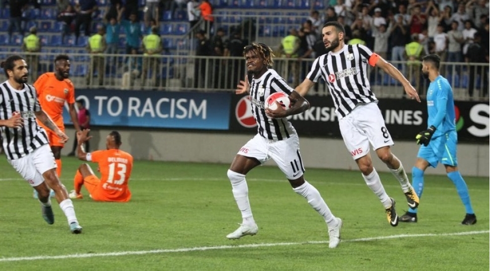 konfrans-liqasi-neftchi-bu-gun-avstriya-klubu-ile-uz-uze-gelecek