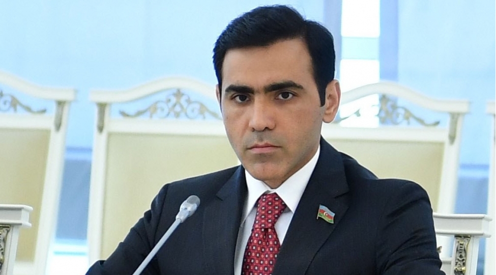ermenistan-veziyyeti-gerginleshdirmeke-ozunu-daha-agir-duruma-salir