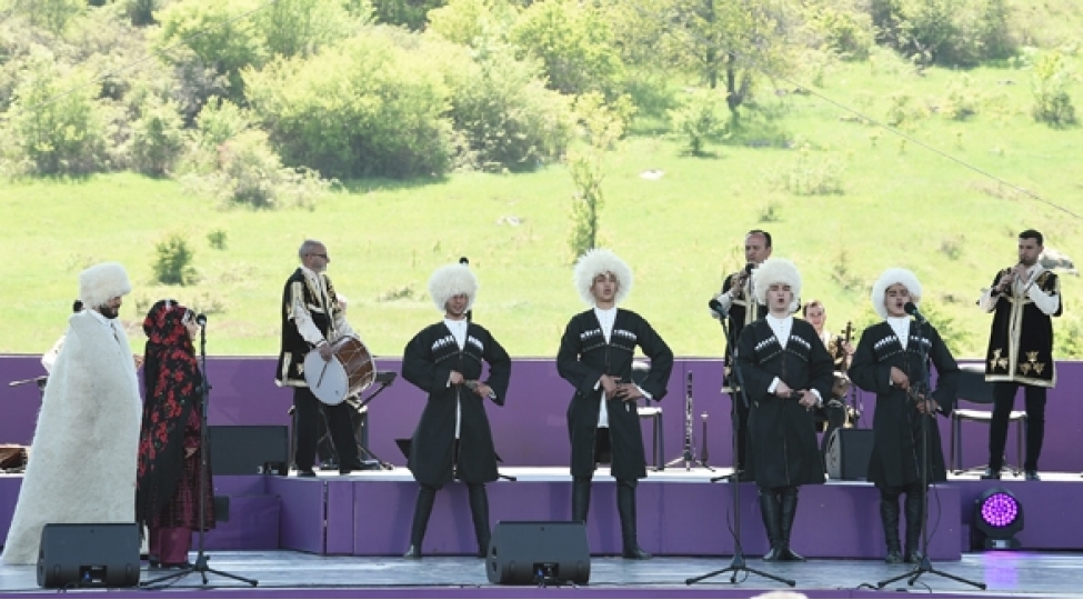 milli-birlik-ve-hemreylik-numunesi