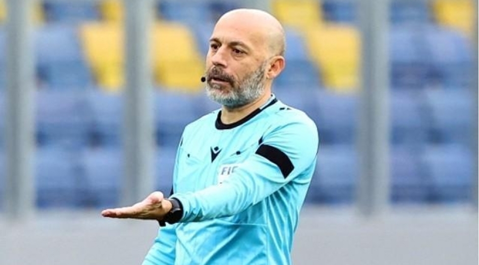 cuneyt-chakir-karyerasini-bitirdi
