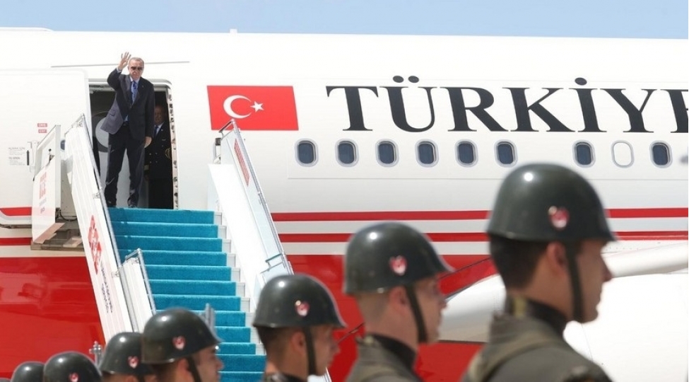 erdogan-sochide-seferdedir-yenilenib