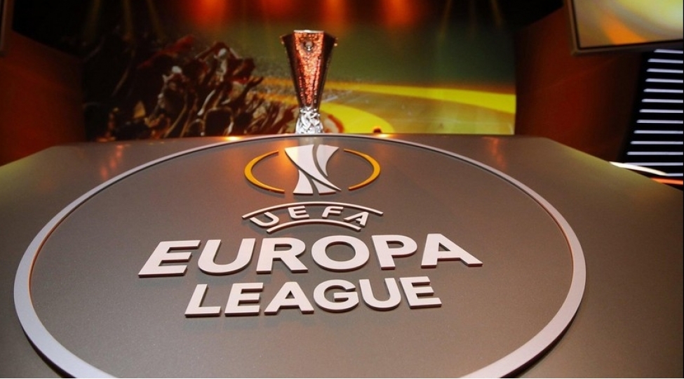 avropa-liqasi-fenerbagchadan-darmadagin-shkupi-seferde-uduzub