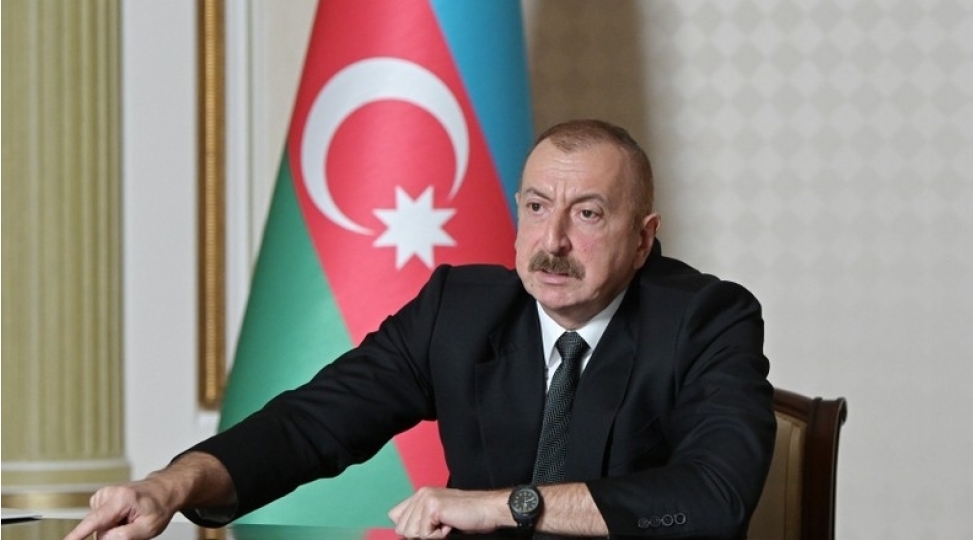 hech-kim-bizimle-diktat-ve-ultimatum-dilinde-danisha-bilmez-prezident-ilham-eliyev