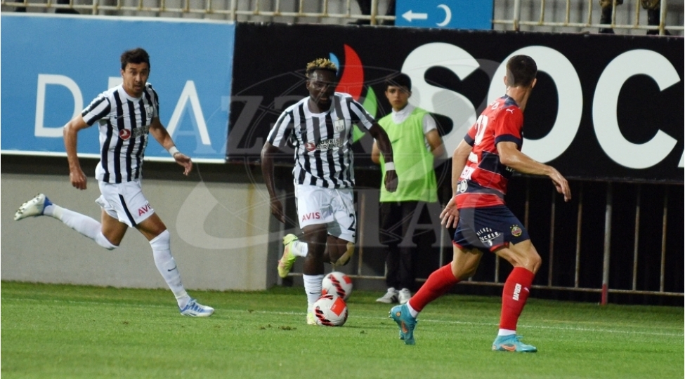 neftchi-azerbaycanin-reytinq-xalini-artirdi