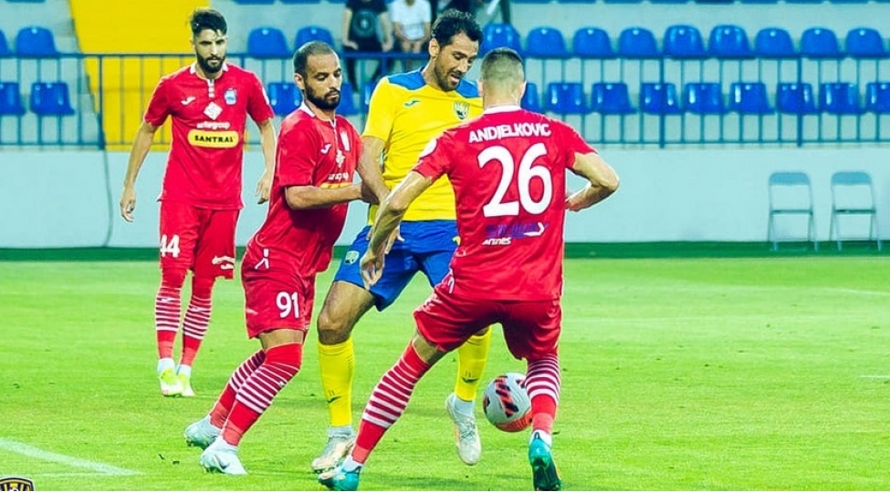 zire-movsumun-achilish-matchinda-qelebe-qazandi