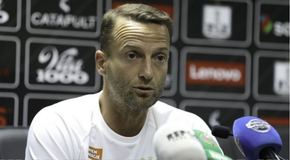neftchi-bizim-planlarimizi-pozdu