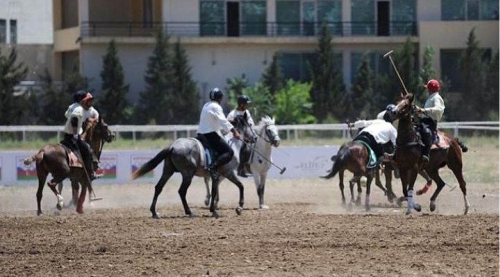 shusha-kubokuturnirinin-qalibi-mueyyenleshib
