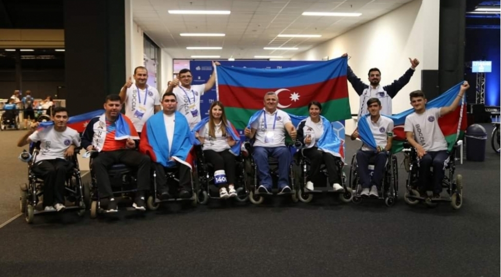 paralimpiya-millimiz-world-challenger-turnirinin-qalibi-olub