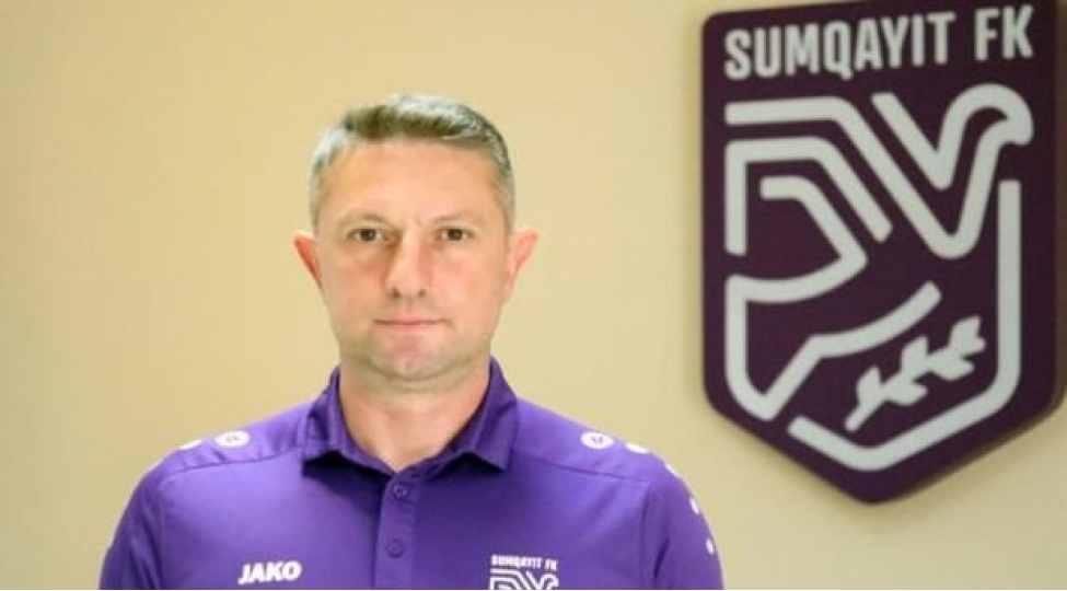 sumqayitaidman-direktoru-teyin-edilib