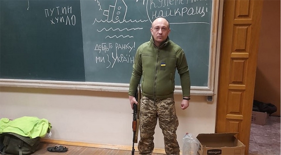 kiyev-dinamosunun-yetirmesi-muharibede-helak-olub