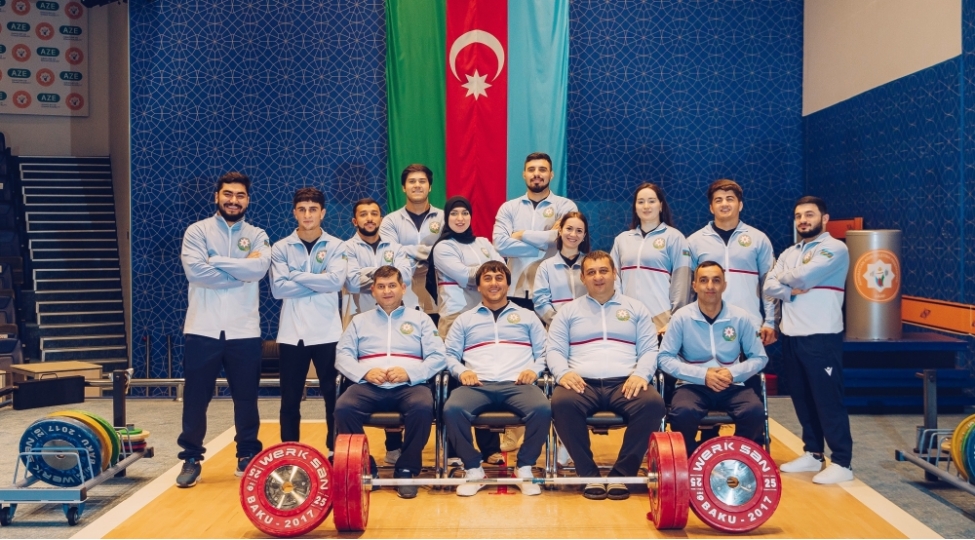agir-atletika-uzre-yigma-komanda-v-islam-hemreylik-oyunlarinda-ishtirak-edecek
