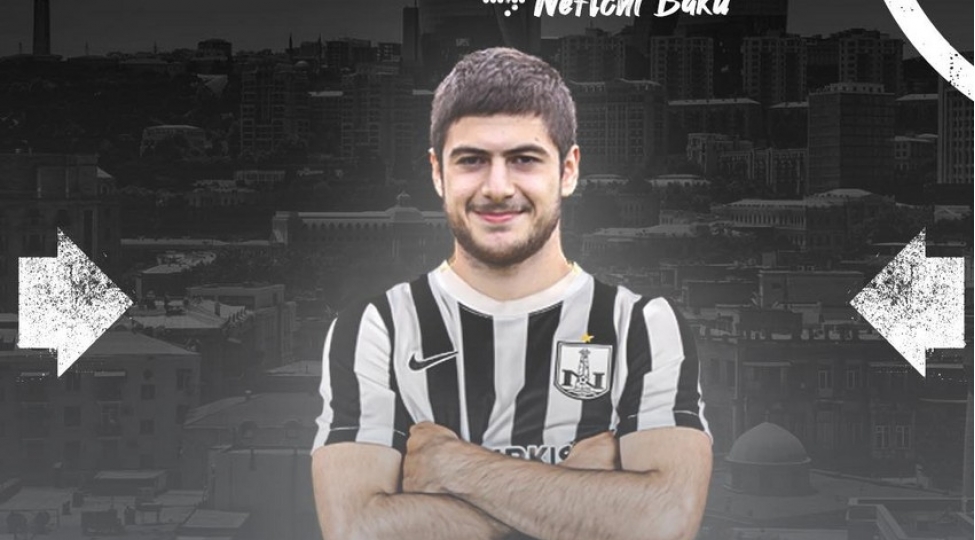 vaxtanq-arveladze-neftchide