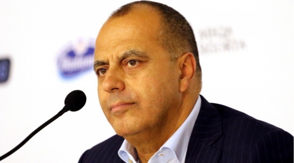 mahir-memmedov-fide-kimi-nufuzlu-teshkilata-vitse-prezident-sechilmeyim-azerbaycan-shahmatinin-tentenesidir