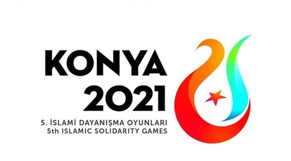 azerbaycanin-hendbol-yigmasi-bu-gun-ilk-oyununu-kechirecek