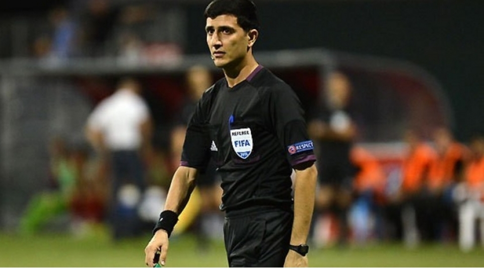 eliyar-agayev-uefa-dan-yeni-teyinat-alib
