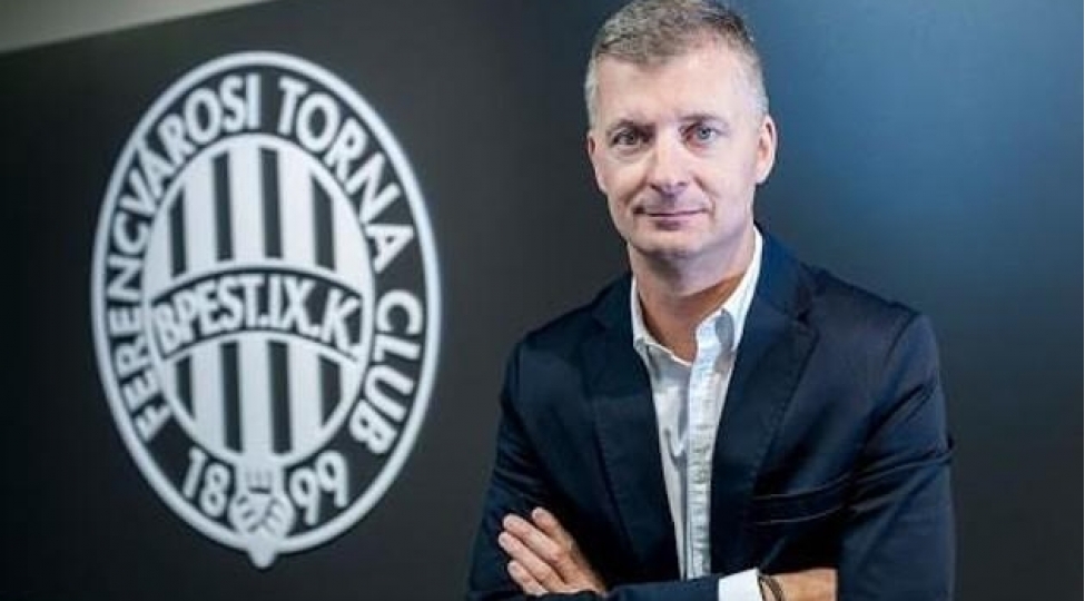 futbolchularimiz-oyunun-ehemiyyetinin-ferqindedirler-ferentsvaroshun-prezidenti