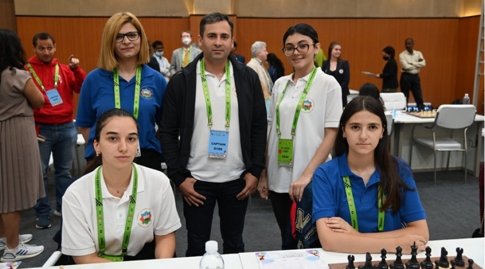 shahmat-olimpiadasi-millilerimizermenistanla-qarshilashacaq