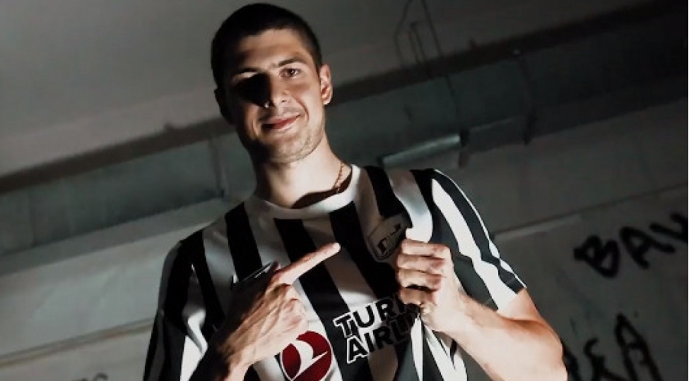 neftchi-gurcustan-yigmasinin-yarimmudafiechisini-transfer-edib