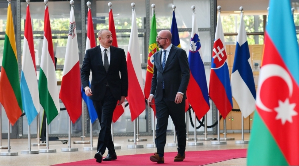 azerbaycan-regionun-ve-avropanin-enerji-xeritesini-zenginleshdirir