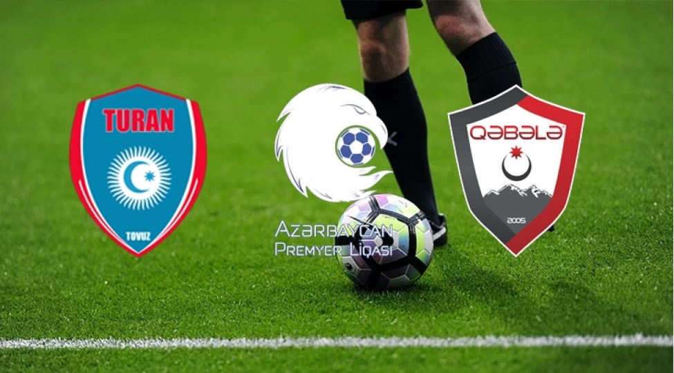 aplturan-tovuz-qebeleni-qebul-edecek