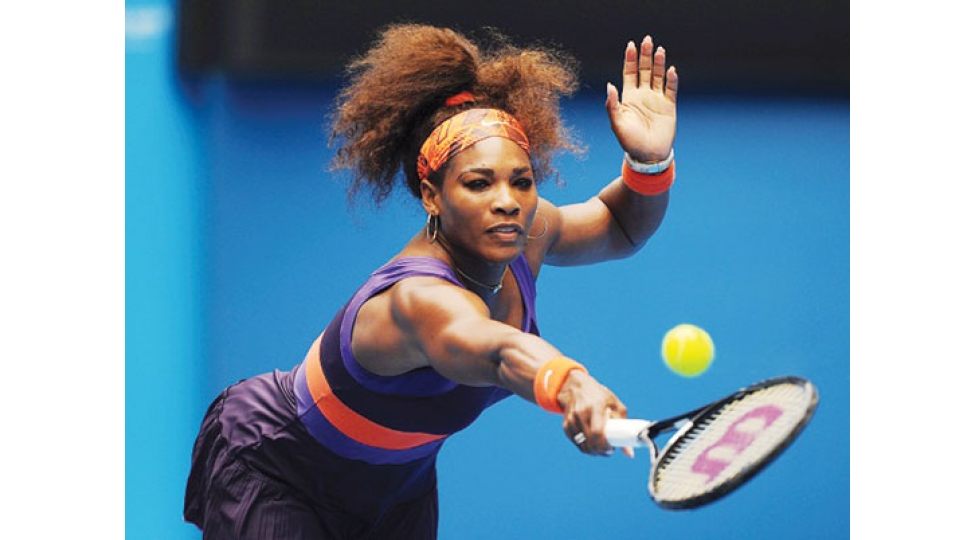 serena-uilyams-teqaude-chixir