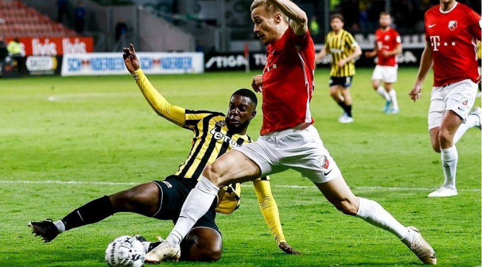 rusiya-futbolunda-mehdudiyyetler-tetbiq-edile-biler