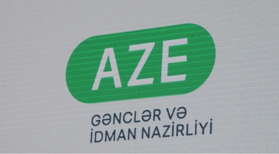 gencler-ve-idman-nazirliyi-avqust-ayinin-reytinq-cedvelini-achiqlayib