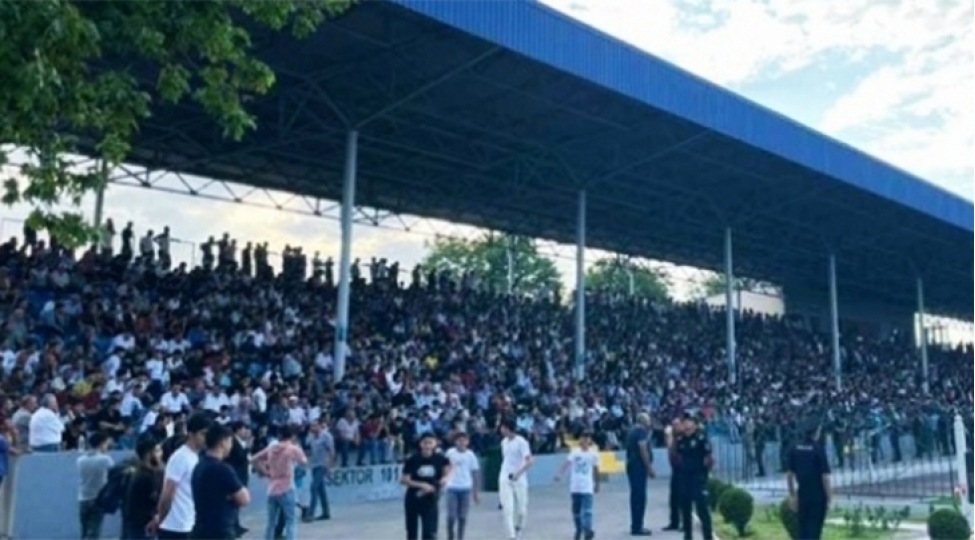 1058-gunun-rekordu