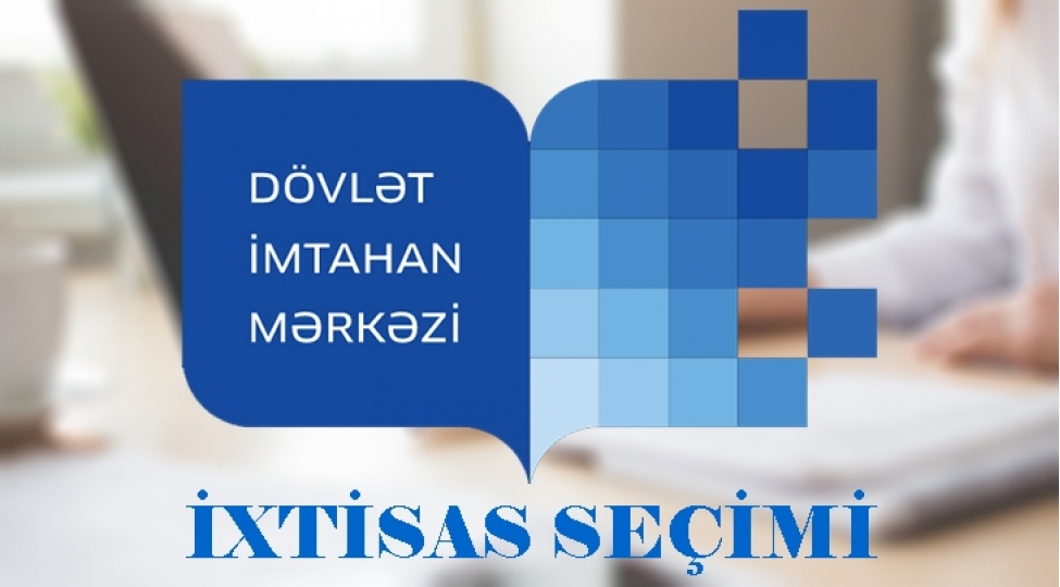orta-ixtisas-tehsili-muessiselerinin-bosh-qalan-yerleri-uzre-ixtisas-sechimi-basha-chatir