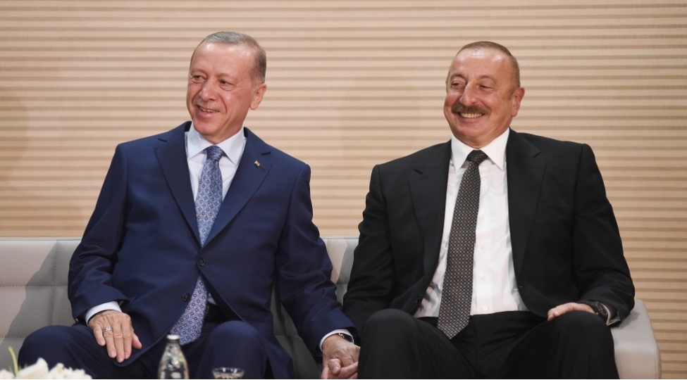 azerbaycan-turkiye-hem-dost-hem-qardash-hem-de-muttefiq