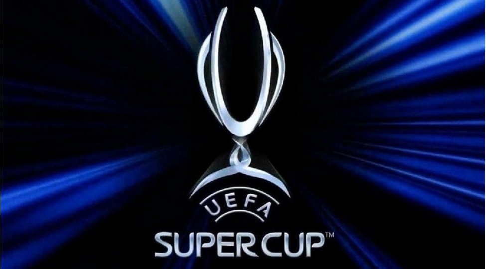 uefa-super-kuboku-real-madrid-ile-ayntraxt-qarshilashacaq