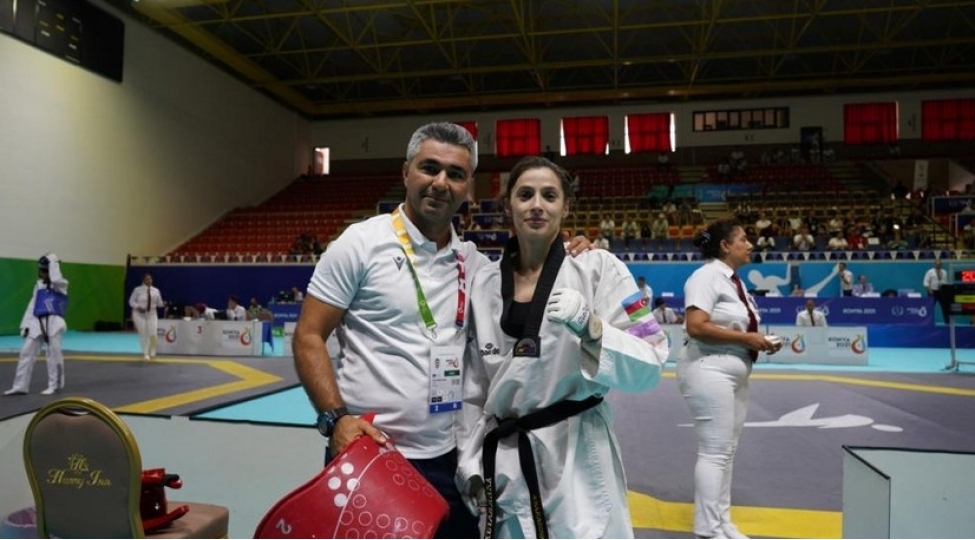 azerbaycanin-islam-hemreyliyi-oyunlarinda-elde-etdiyi-medallarin-sayi-6-ya-chatib
