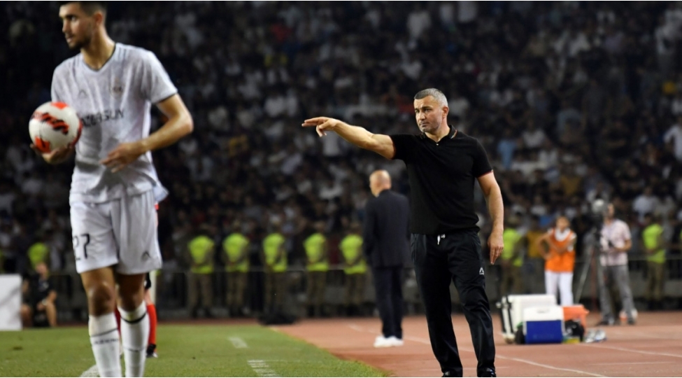 futbolchularim-bu-gun-chox-eziyyet-chekdiler-qurban-qurbanov