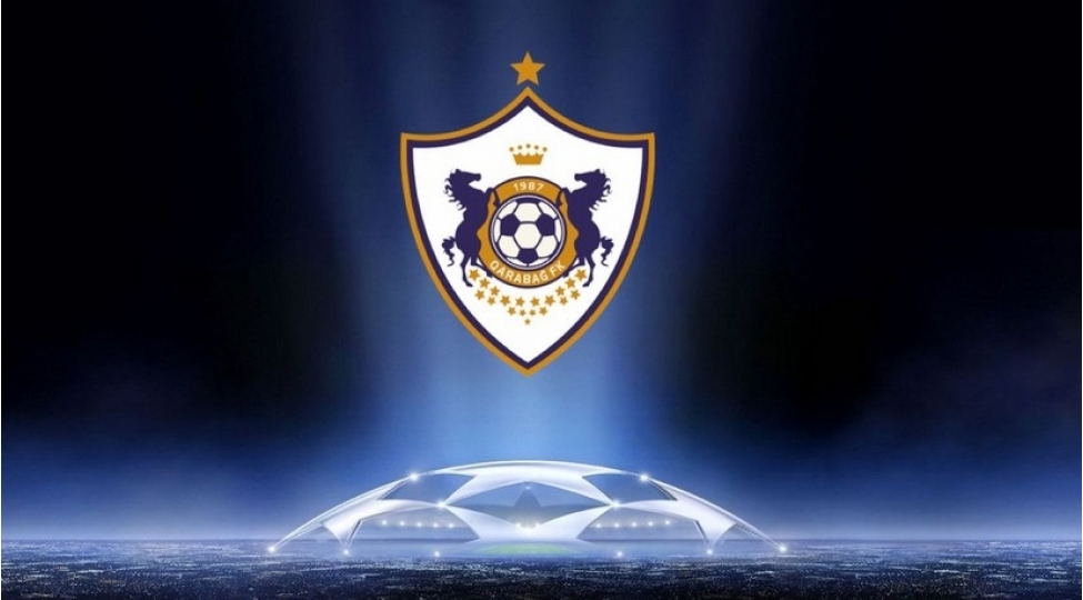 qarabag-avropa-liqasinin-qrup-merhelesini-temin-edib