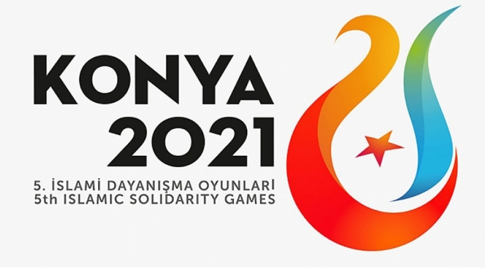 konya-2021millimizin-reqibine-texniki-meglubiyyet-verilecek