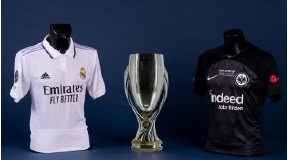uefa-super-kuboku-ugrunda-oyunda-real-madrid-komandasi-ayntraxtla-qarshilashir