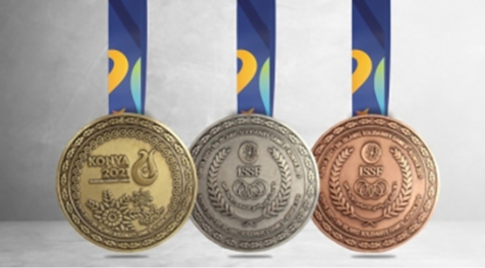 turkiye-v-islam-hemreyliyi-oyunlarinin-medal-siralamasinda-liderliyini-davam-etdirir