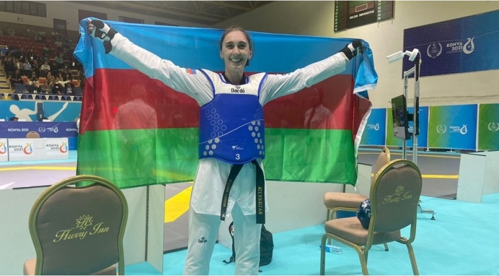 azerbaycan-taekvondochulari-v-islamiadada-daha-iki-medala-sahib-olublar